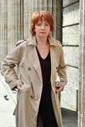 © M. Wolff April 2026 imagine Elvita Kolar
