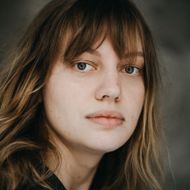 Image Anni Kaltwasser