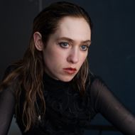 Image Lia von Blarer