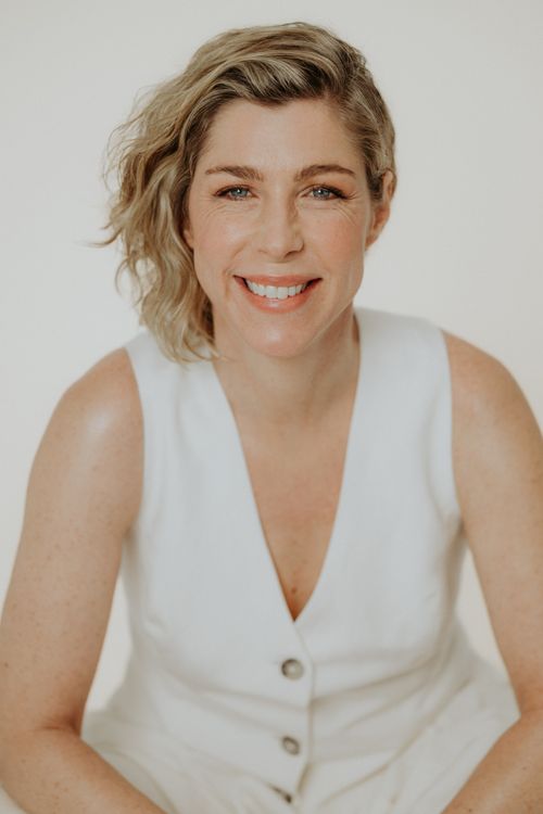 Bild Brigitte Zeh