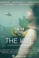 “THE KITE” picture