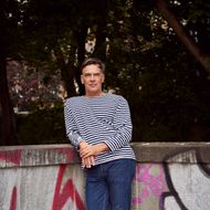 Bild Wolfgang Krewe