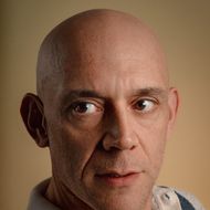 Bild Robert Dölle