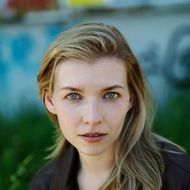 Bild Annabella Zetsch