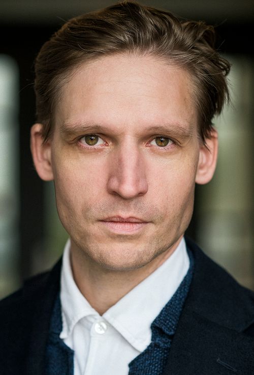 Bild Manuel Klein