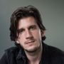 Bild Daniel Roman