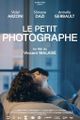 Le Petit photographe picture