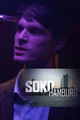 SOKO HAMBURG - Von Töchtern und Söhnen picture