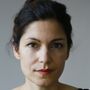 Image Anna Pfingsten Sahagian