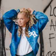 Bild Alexandra Schalaudek