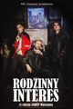 Rodzinny interes picture