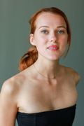 Image Laura Langer