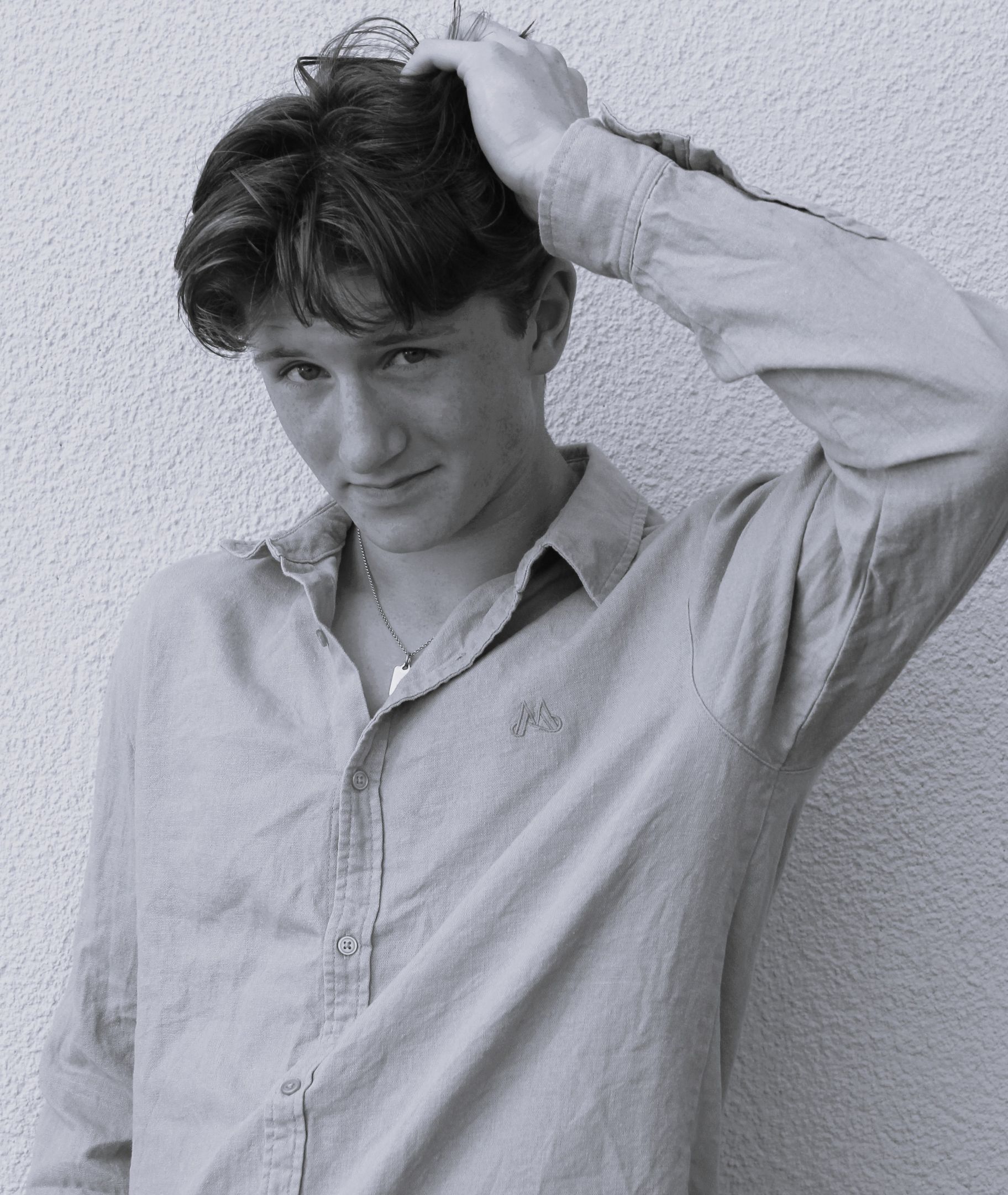 © A.Bergman Зображення Alfred Bergman