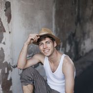 Bild Tobias Gebhard