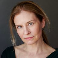Image Birte Hanusrichter