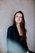 Image Liliana Merker