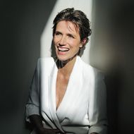 Bild Julia Bremermann