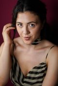 © Vittorio Nastri Зображення Roberta Schiavone