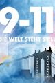 9/11 - Die Welt steht still picture