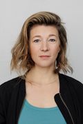Image Mona Kloos
