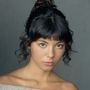 Image Natalie Urelle