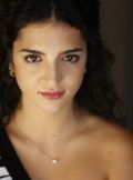 Image Sara D'ambrosio