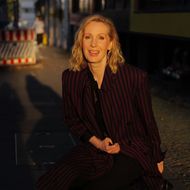 Bild Silvina Buchbauer