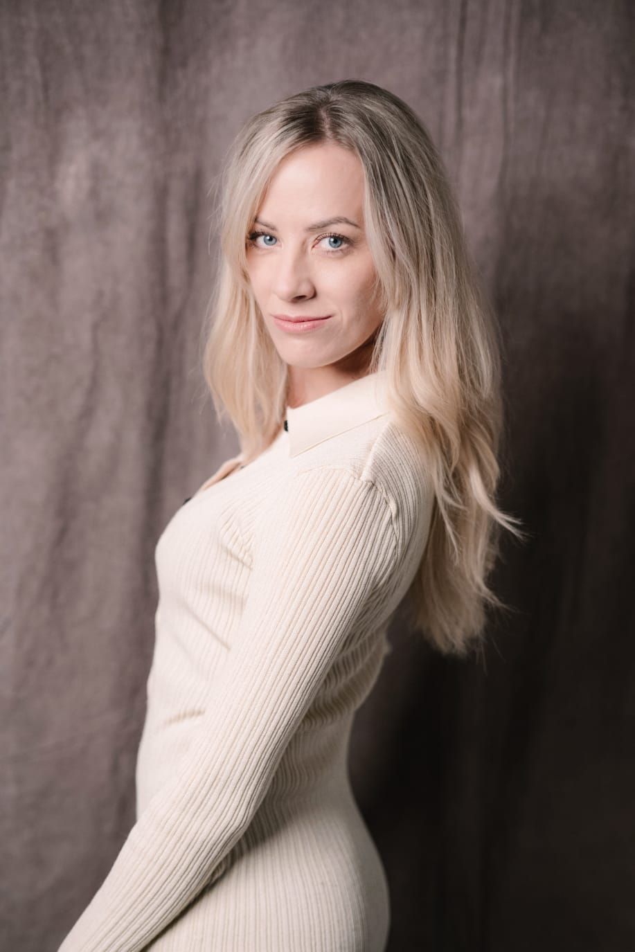 © fot. Malwina Majer Зображення Edyta Ostojak