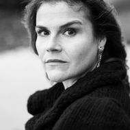 Bild Katharina Wackernagel