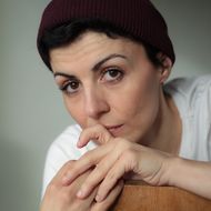 Bild Liza Tzschirner