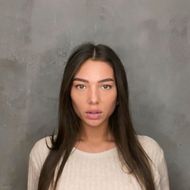 Bild Selina Khayr
