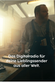 hama - Das Digitalradio picture