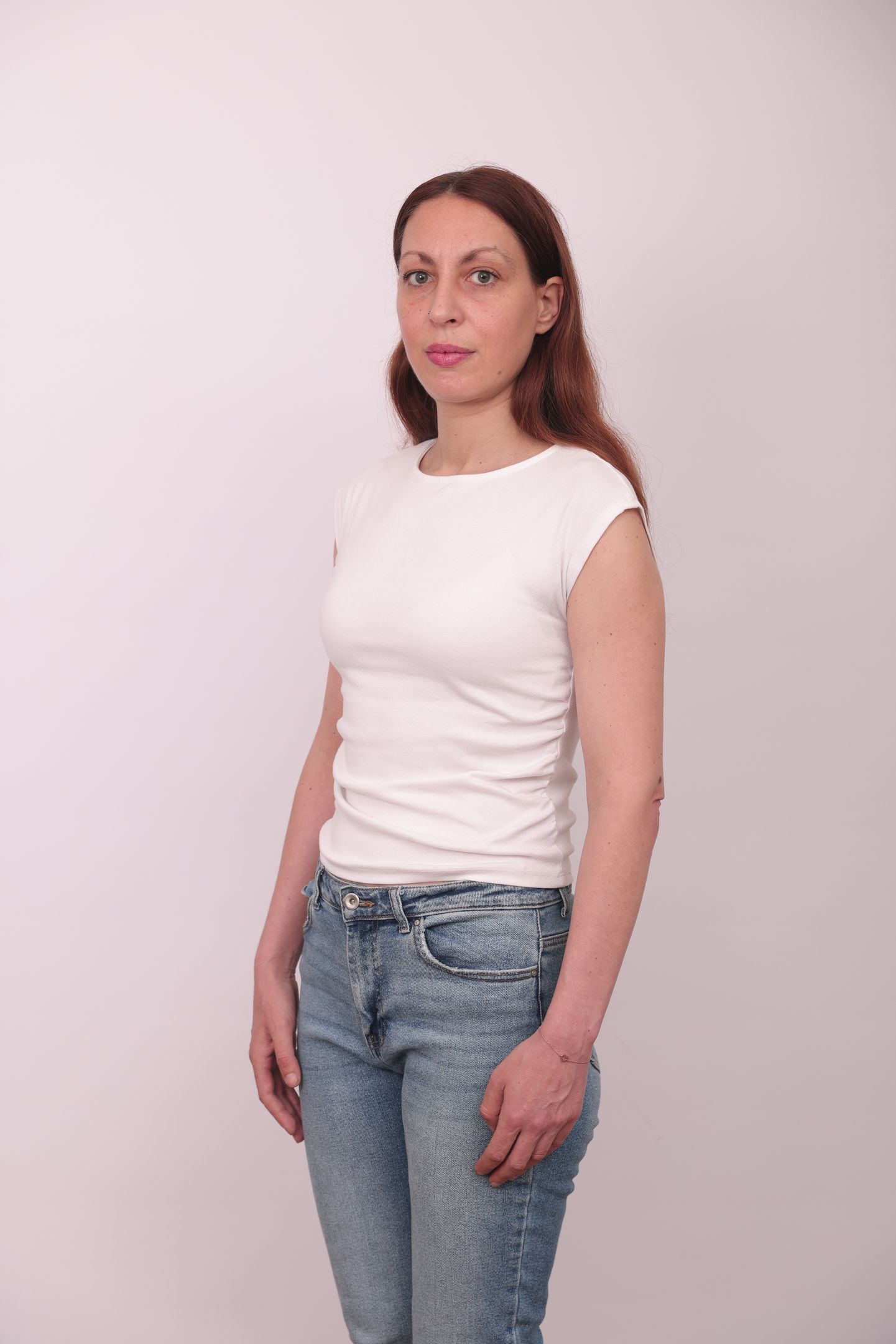 © Studio chabot Bild Céline François