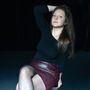 Bild Kinga Stolc