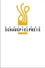 Image for DEUTSCHER SCHAUSPIELPREIS 2024