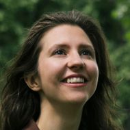 Bild Anna Ponnath