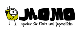 Momo - Agentur für Kinder, Jugendliche & junge Erwachsene picture