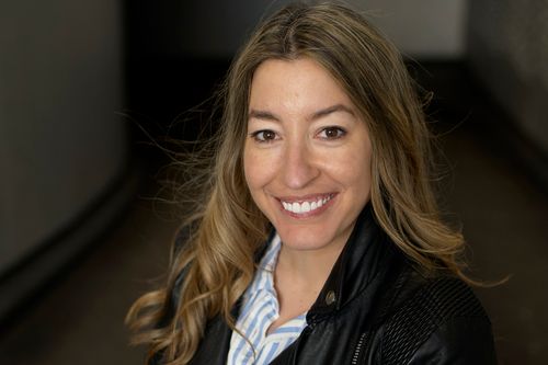 Bild Helen Albisser