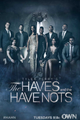 THE HAVES AND HAVE NOTS picture
