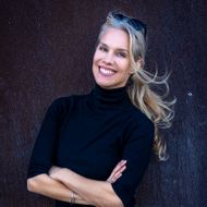 Bild Silvia Maleen