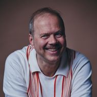 Bild David Baalcke