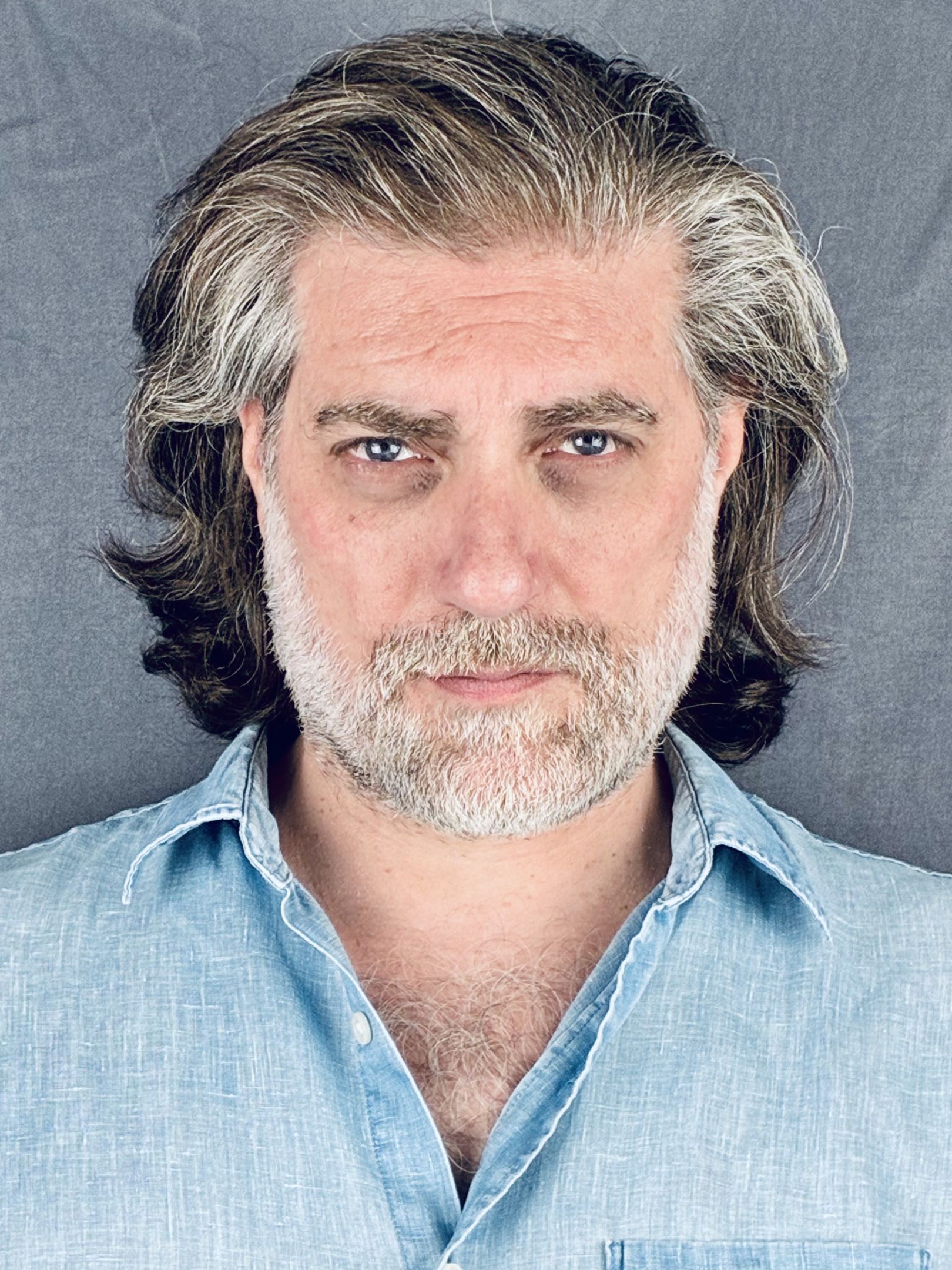 © Nathalie Moncorger Bild Olivier Schramm