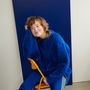 Image Linda Belinda Podszus