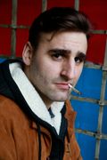 Image Luka Vlatkovic