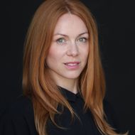 Bild Esther Roling