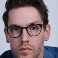Bild Daniel Printz