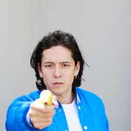Bild Jan Tsien Beller