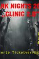 Clinic 2.0 picture