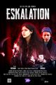 Eskalation picture