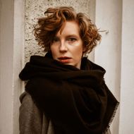 Bild Luise Wolfram
